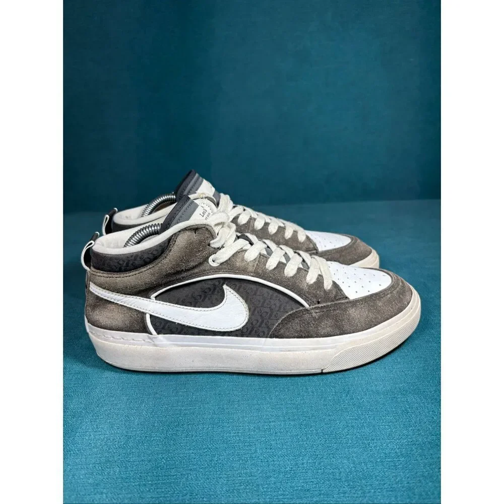 Nike pre owned